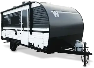 RV Image