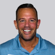 Anthony Larizza - Sales Manager