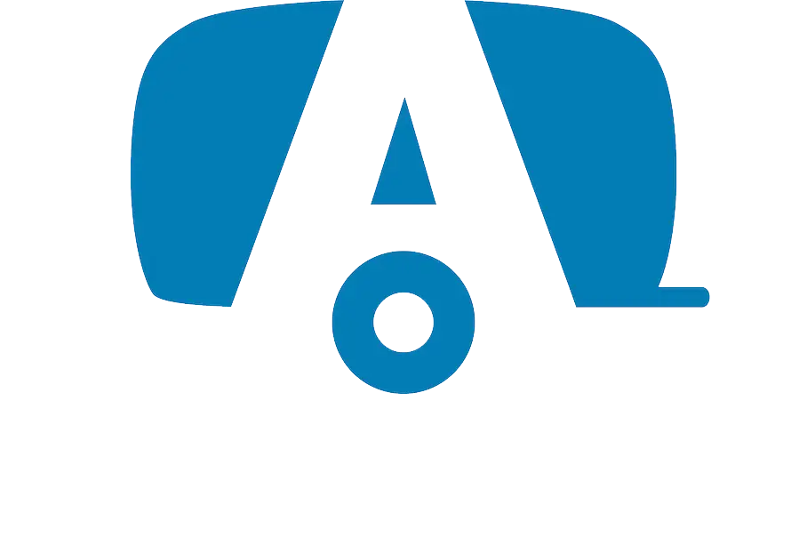 Airstream
