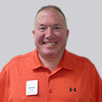 Brian Bearce - Sales Manager