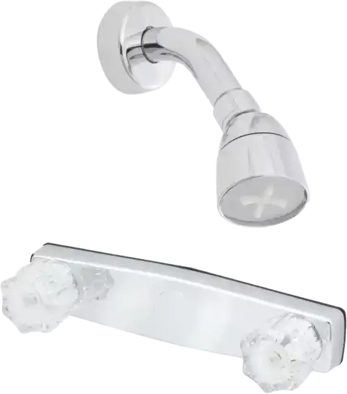 Appliance image