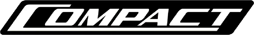 Compact Edition logo