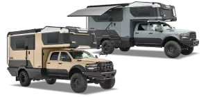 RV Image