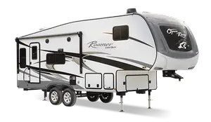 RV Image