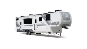 RV Image