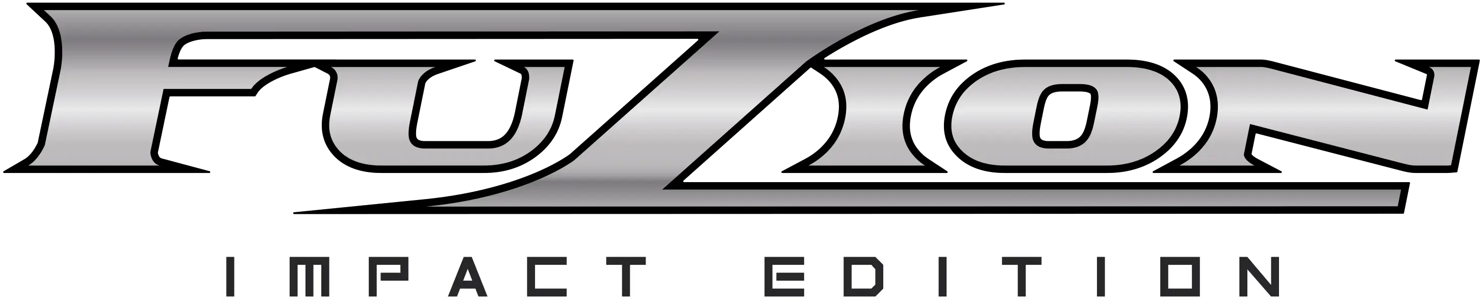 Fuzion Impact Edition
