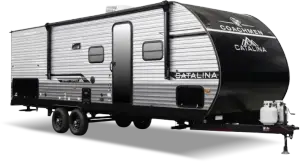 RV Image