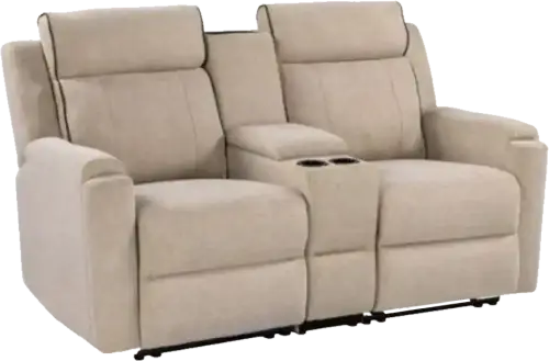 Appliance image