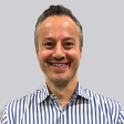Matthew Bartholomew - Sales Manager