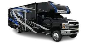 RV Image