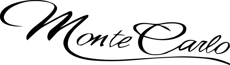 Monte Carlo logo