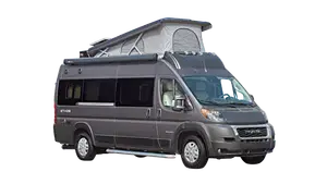 RV Image