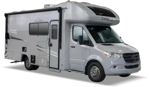 RV Image
