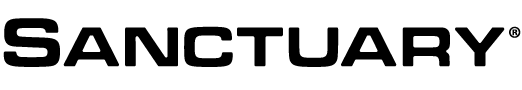 Sanctuary logo