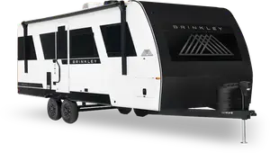RV Image