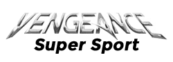 Vengeance