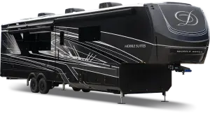 RV Image