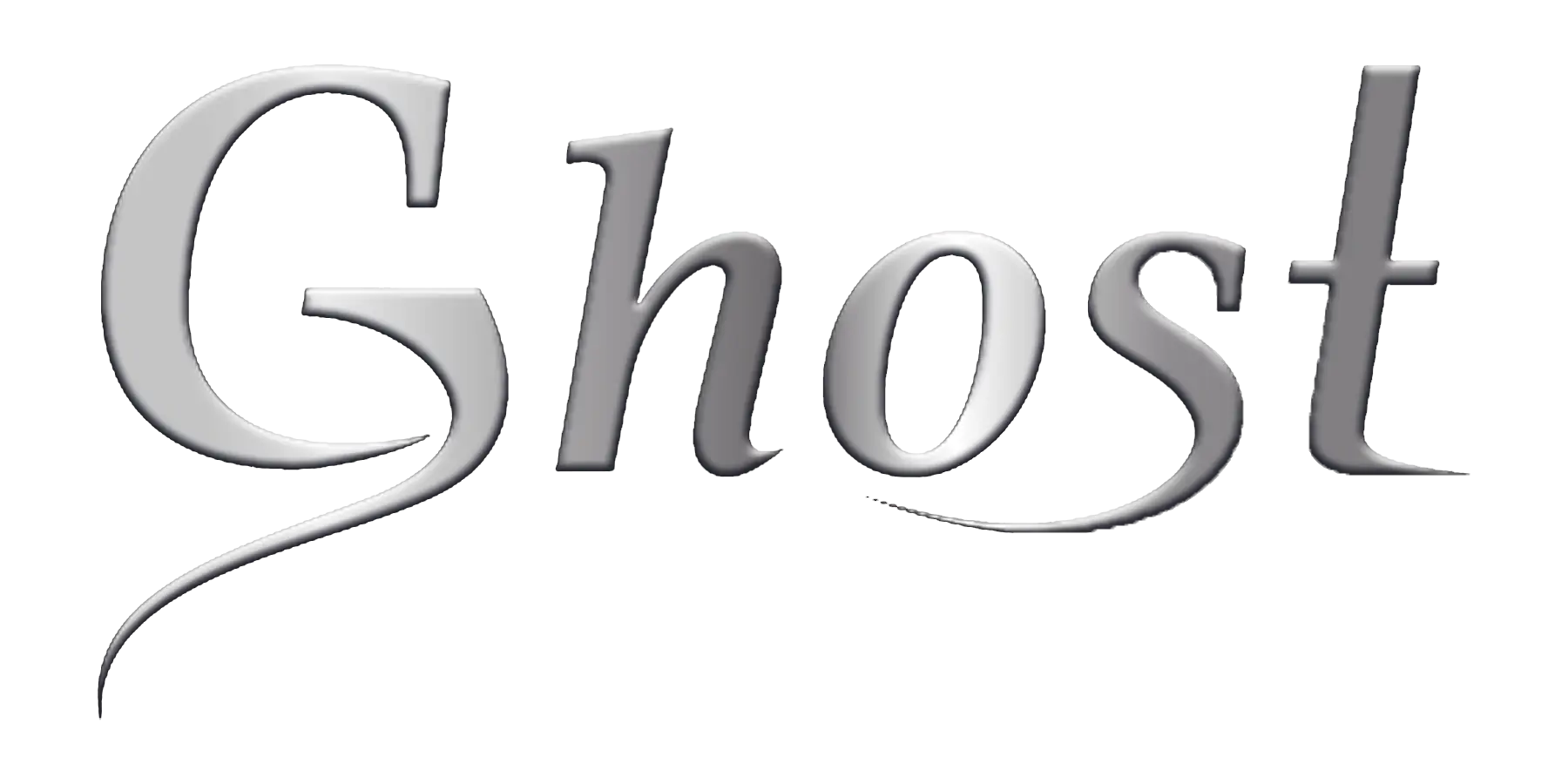 Ghost