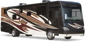 RV Image