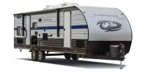 RV Image