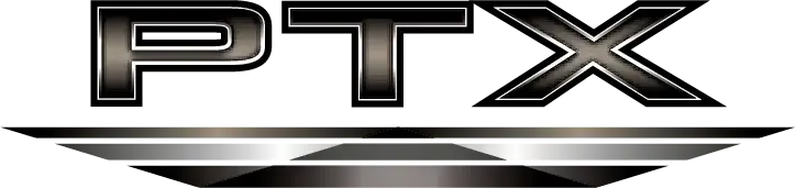PTX logo