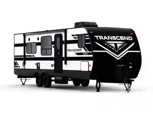 RV Image