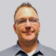 Steven Poels - Sales Manager