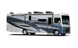 RV Image