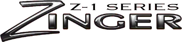 Z1 logo