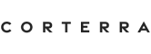 Corterra logo