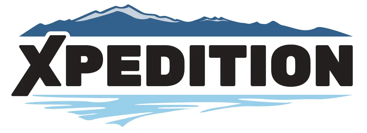Xpedition
