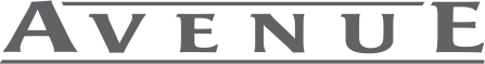 Avenue logo