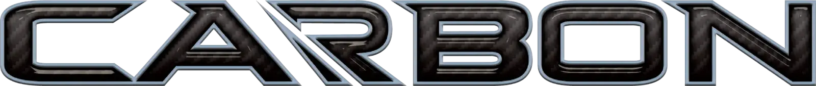 Carbon logo