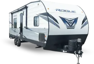 RV Image