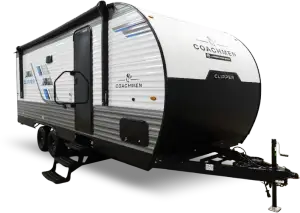 RV Image