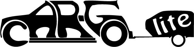 Cargolite Xtreme logo