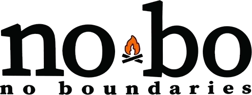 No Boundaries