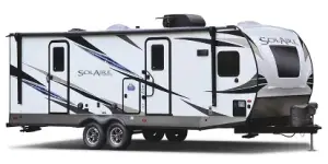 RV Image