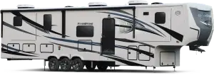 RV Image