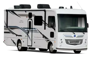 RV Image