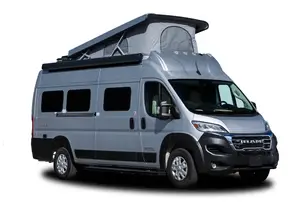 RV Image