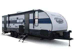 RV Image