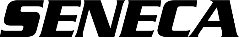 Seneca logo