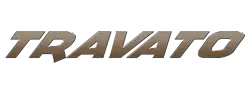 TRAVATO