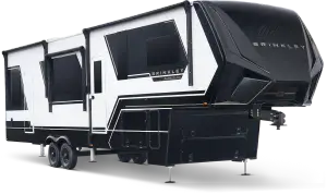 RV Image