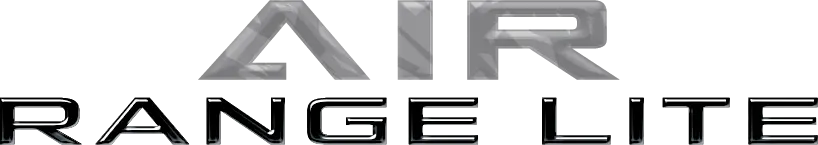 Range Lite Air logo