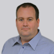 Justin Brown - Sales Manager