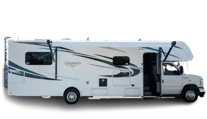 RV Image