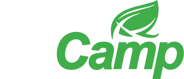 Nucamp RV