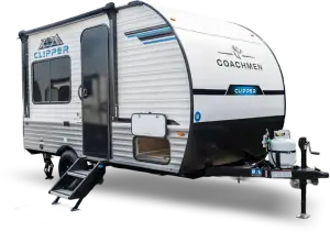 RV Image